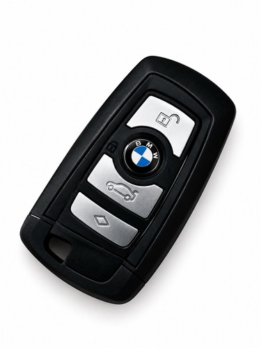 Original bmw funkschlüssel - bmw,