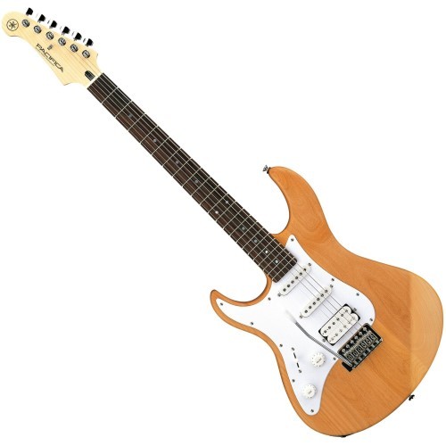 Yamaha pacifica 112jl yns - 112jl,
