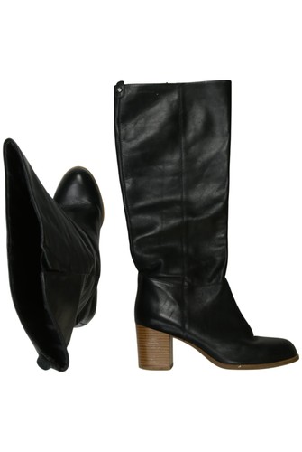 Vagabond stiefel damen boots - stiefel,