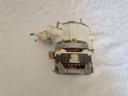 Miele umwälzpumpe pumpe - miele,