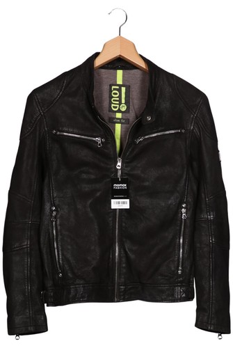 Gipsy jacke damen - damen, anorak