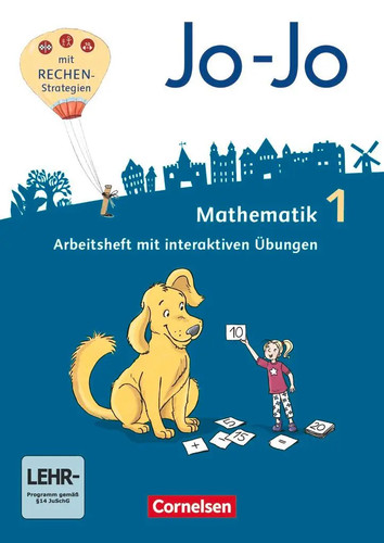 Mathematik schuljahr - mathematik, 1.