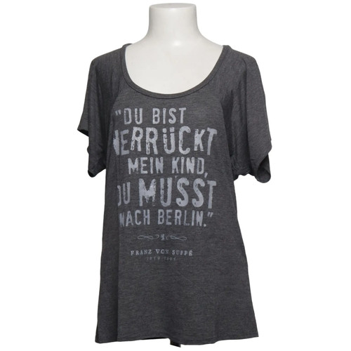 Look shirt größe - look, xl