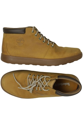 Timberland stiefel herren - stiefel,