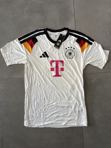 Adidas deutschland dfb trikot - deutschland,
