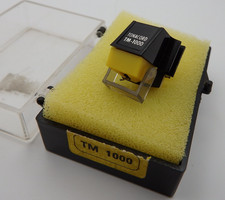 Tonacord TM 1000 Tonabnehmer