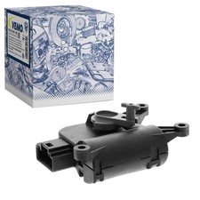 VEMO STELLELEMENT MISCHKLAPPE