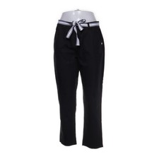 Girls Golf, Hose, Größe: L