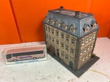 POLA/Faller HO Schulhaus