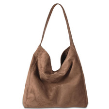 Handtasche Damen Groß