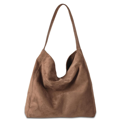 Handtasche damen groß - damen,