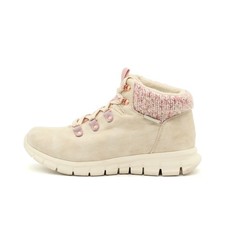 Skechers Damen 167340