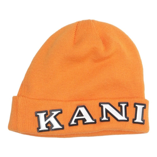 Karl kani beanie mütze - karl, beanie-mütze