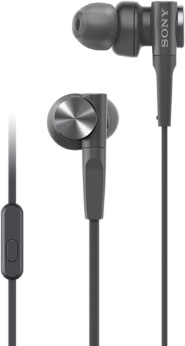 Sony mdr xb55ap - sony, mdr-xb55ap