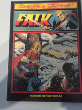 Hethke comic falk - falk, 24