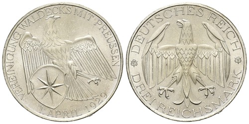 Weimarer republik 3 - weimarer,