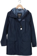 Jack Wolfskin Mantel Damen