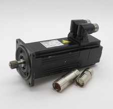 SEW Servomotor