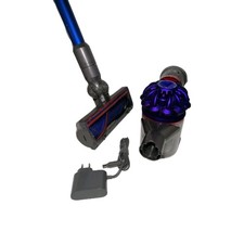 Akku-Staubsauger Dyson V7 /