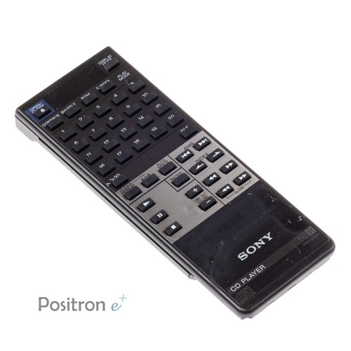 Original sony d590 - original,