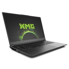 XMG FOCUS 17 - M25nxm 17,3"