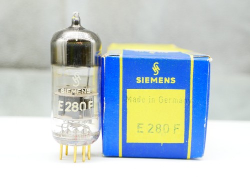 Siemens e280f munich code - e280f,