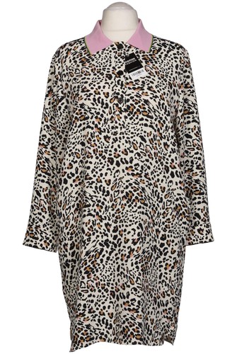 Marc cain kleid damen - marc,