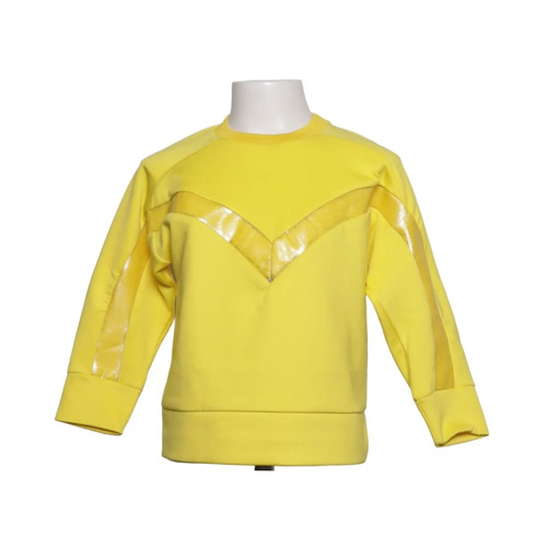 Oilily sweatshirt größe - oilily,,