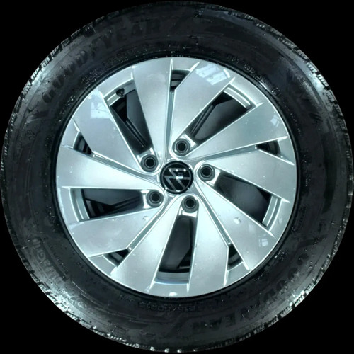 215 r16 95h winterräder - 215/60,