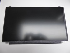 HP 15 AY Serie 15,6 Display Panel matt 30 Pin Full HD 1920 x 1080