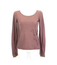 k11) Designer Ra-Re Rag