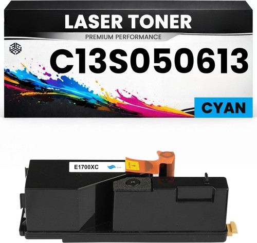 Toner kits kompatibel für