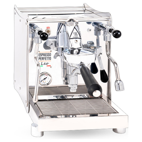 Izzo espresso perfetto leo - izzo,