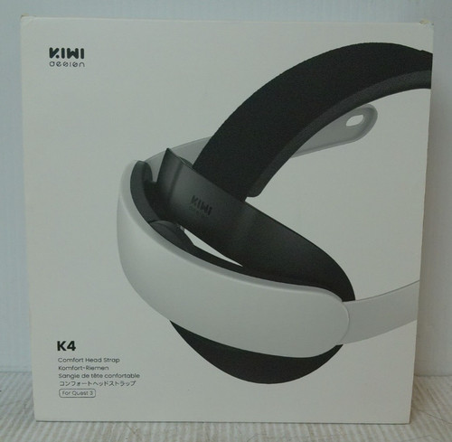 Kiwi design comfort - kiwi,