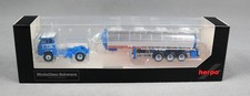 HERPA 87MBS026130 H0,1:87