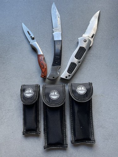 Adventuridge outdoor - adventuridge,