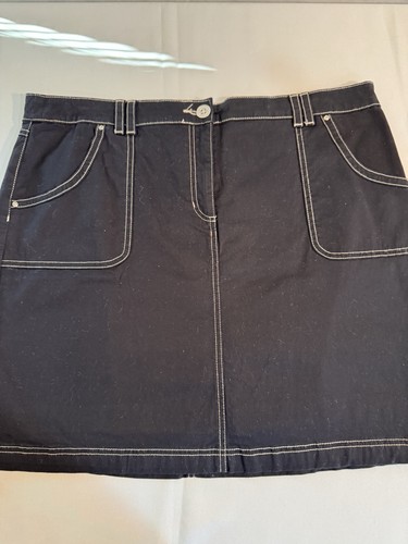 Vintage karen scott skort - vintage,