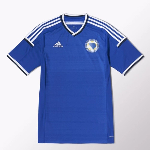 Adidas bosnien und herzegowina - und,