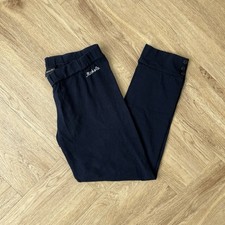 Mitch & Co Stoffhose Leggings