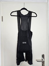 GORE WEAR C3 Kurze