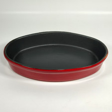 Piral Albisola ovale