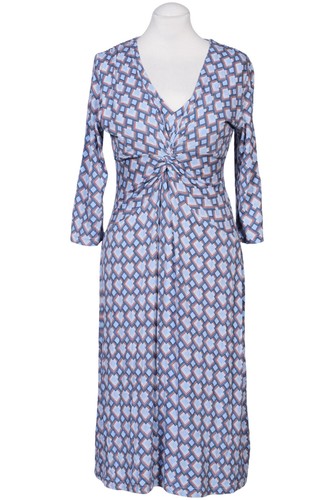Klaus dilkrath kleid damen - kleid,