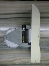 Rolladengurtwickler elektrisch Kingcraft