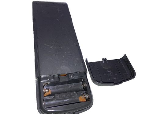 Sony dr1j minidisc deck - rm-dr1j,