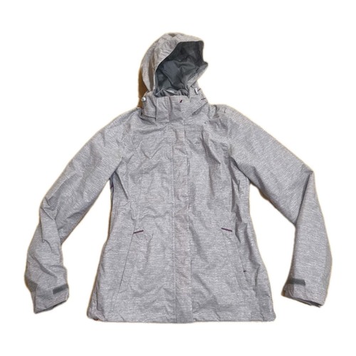 Windjacke regenjacke 38 - regenjacke,