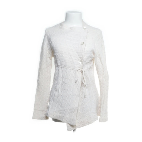 Jumper fabriken strickjacke - fabriken,,