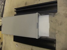 Slide projektor ablage braun - slide,
