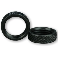 Schwalbe Ventilmutter 2x