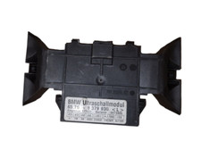 BMW E38 E39 E46 Sensor Alarm