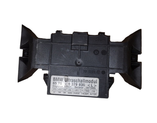 Bmw e38 e39 e46 - e38,